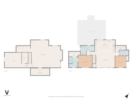 Floorplan_6