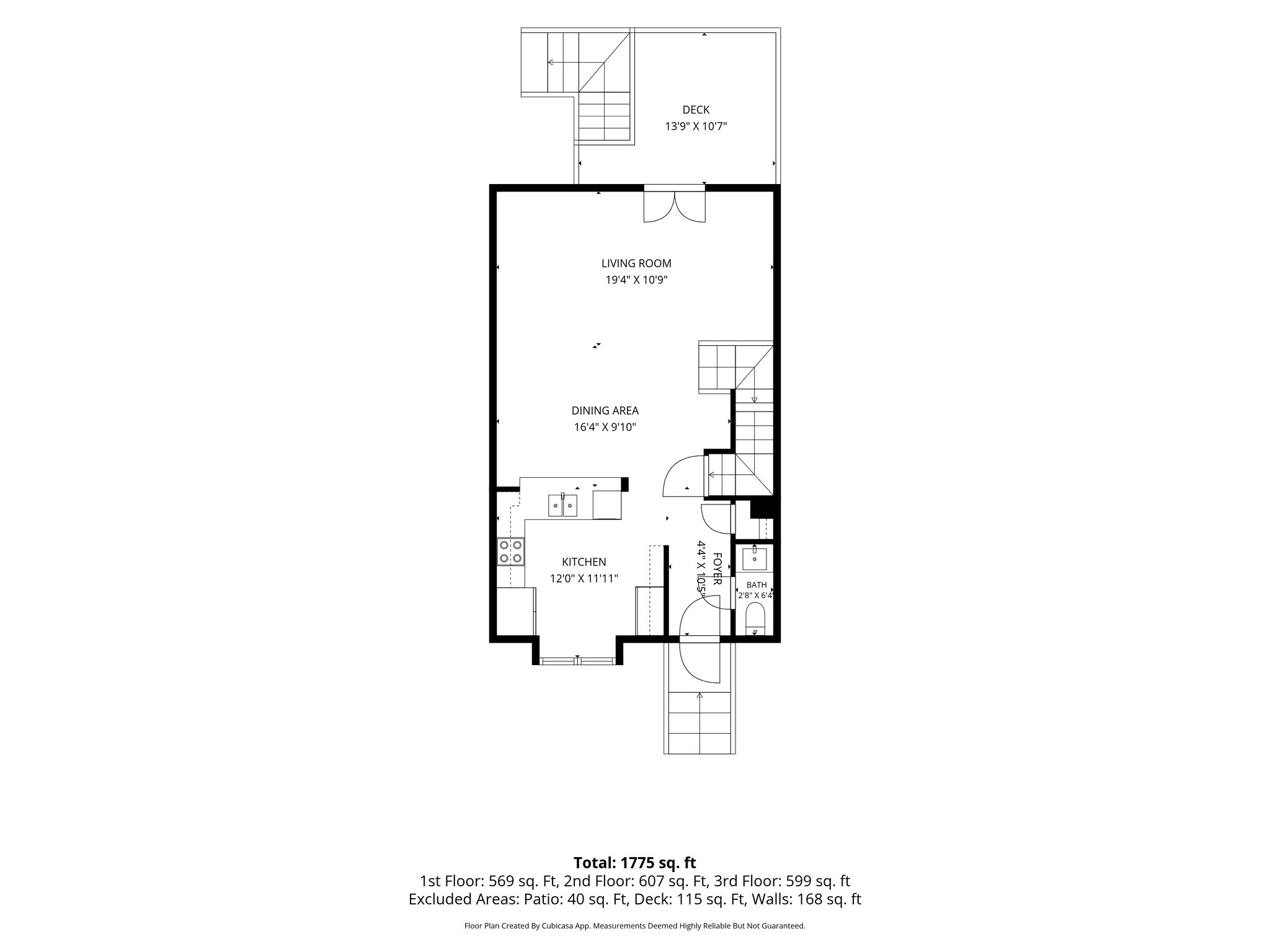 Floorplan_2
