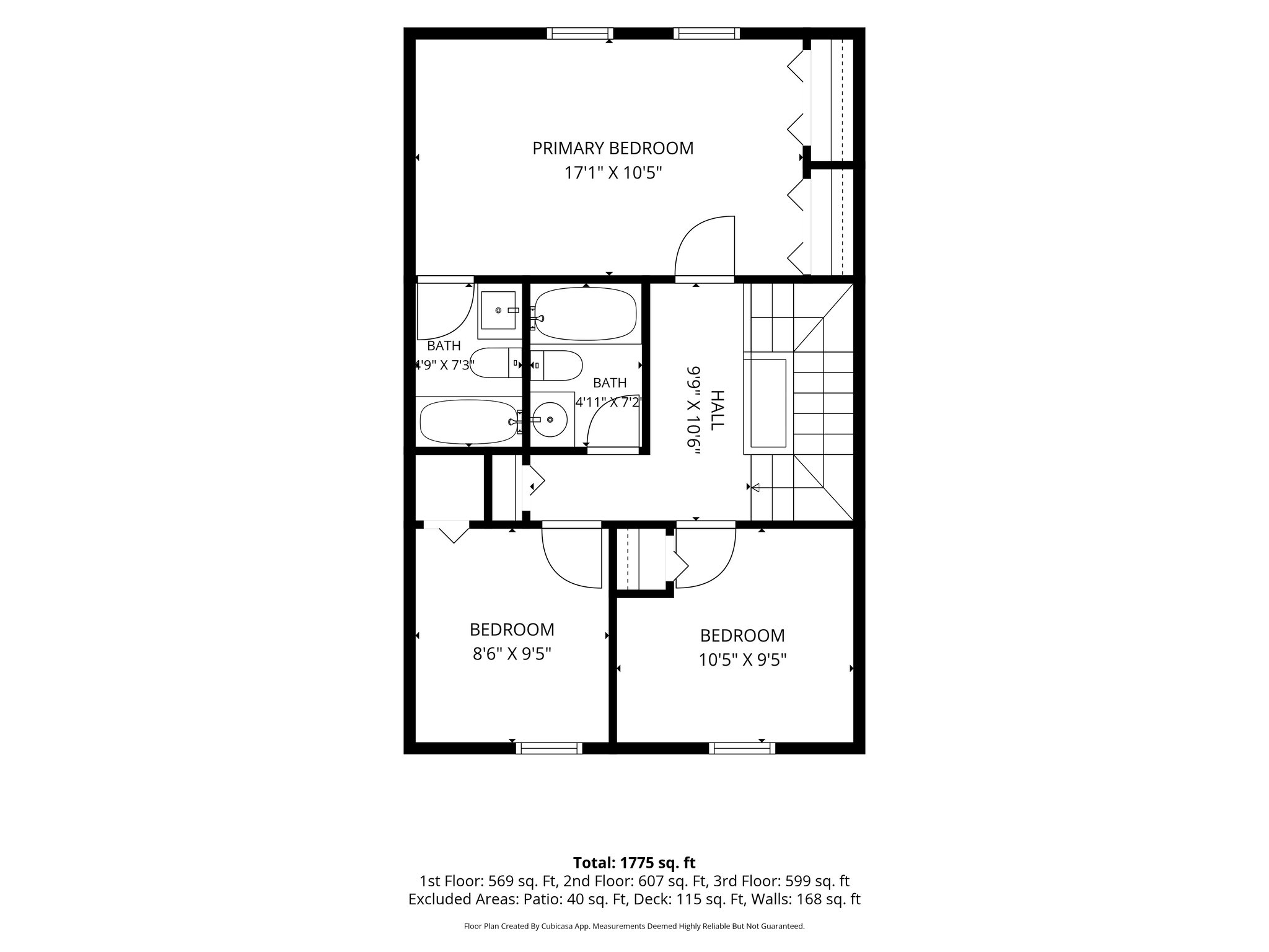 Floorplan_3