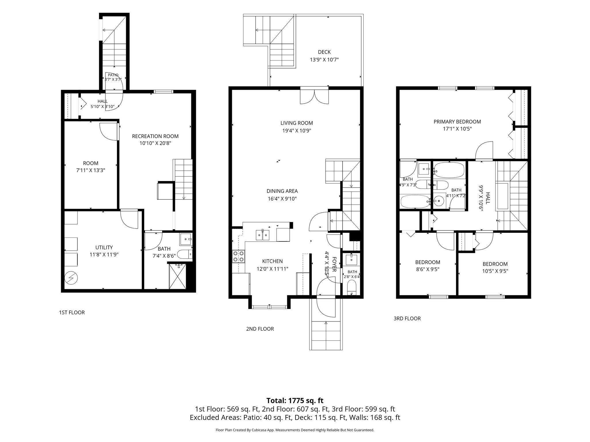Floorplan_4