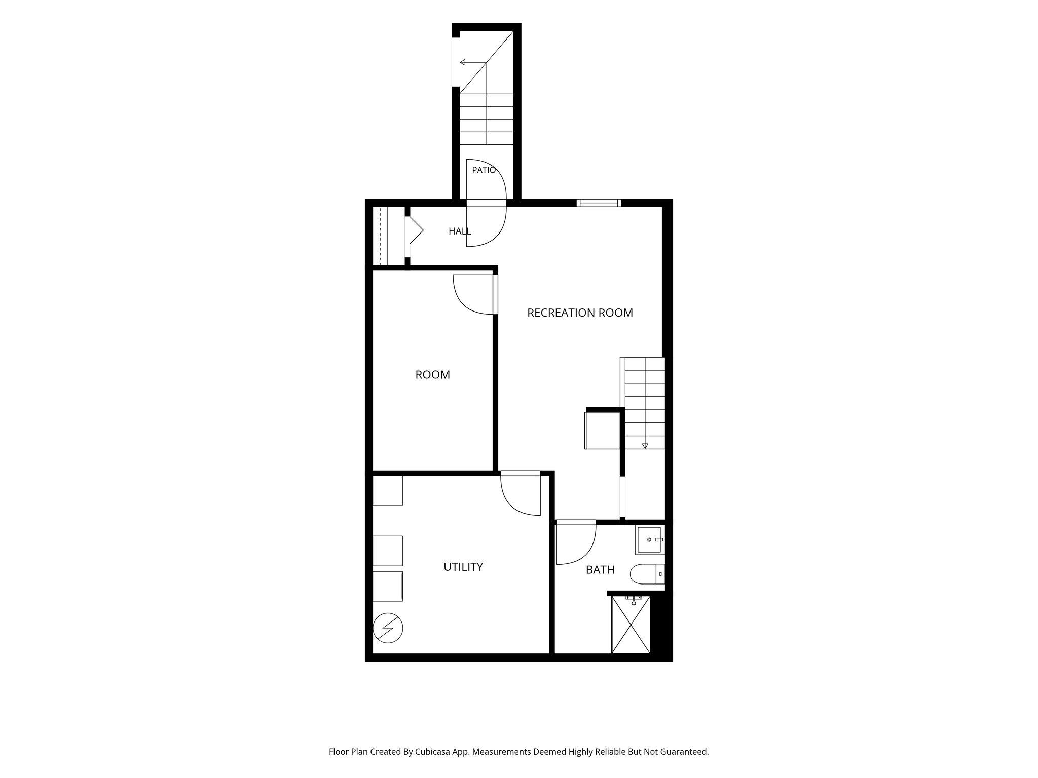 Floorplan_5
