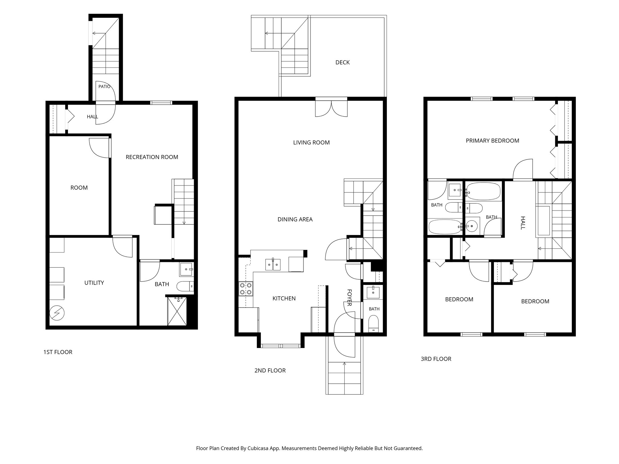 Floorplan_8