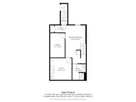 Floorplan_1
