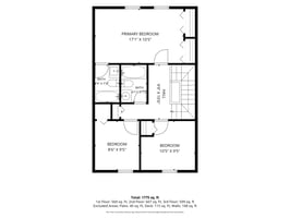 Floorplan_3