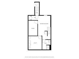 Floorplan_5
