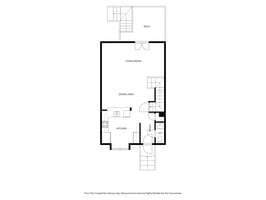 Floorplan_6