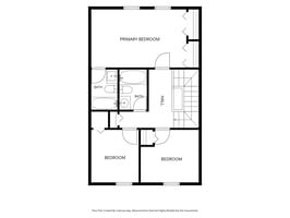 Floorplan_7