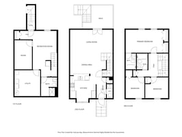 Floorplan_8