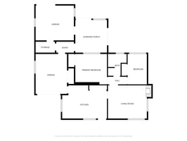 Floorplan_2