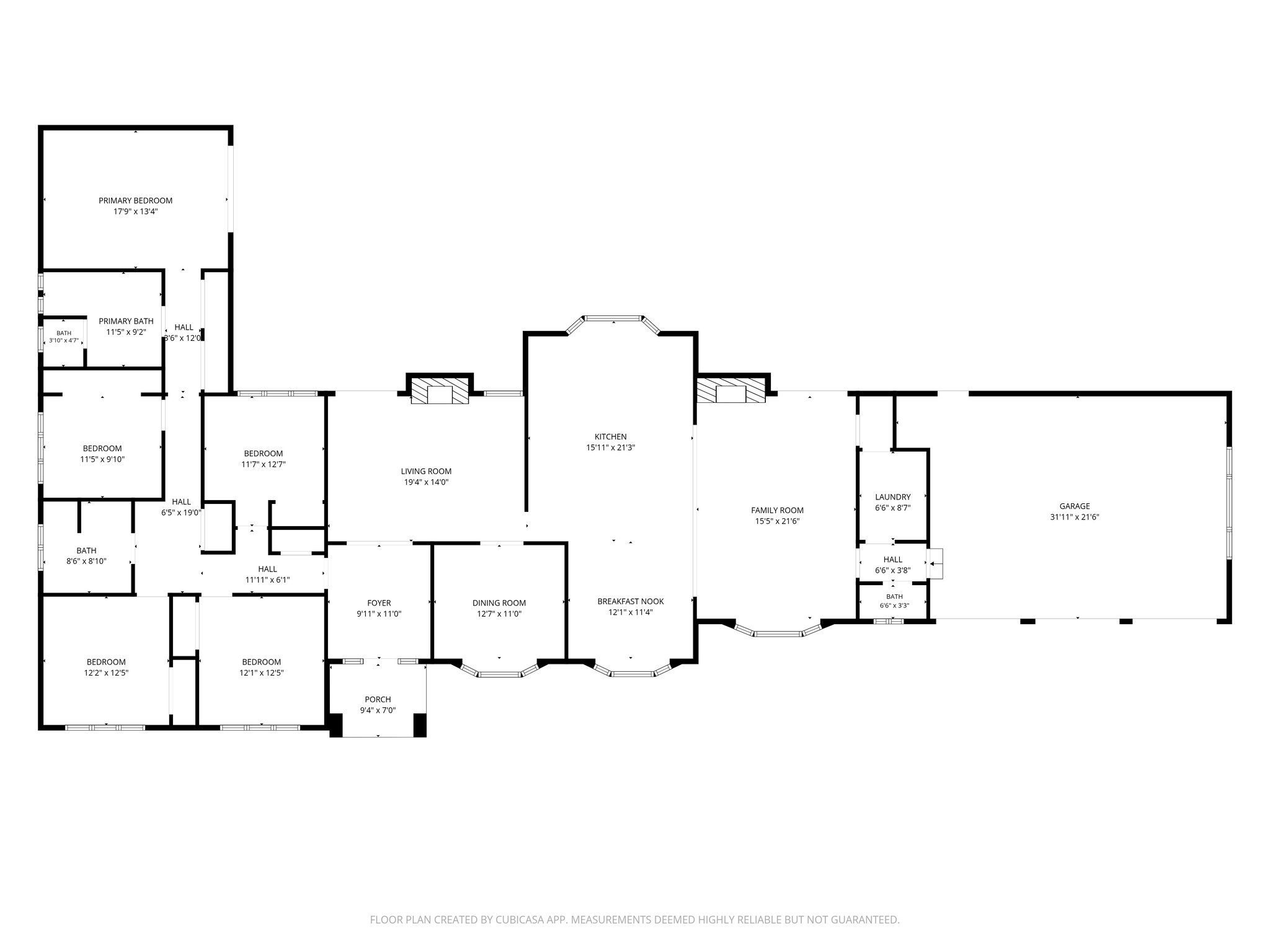 Floorplan_1