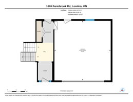 Floorplan #5