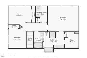 Floor 2