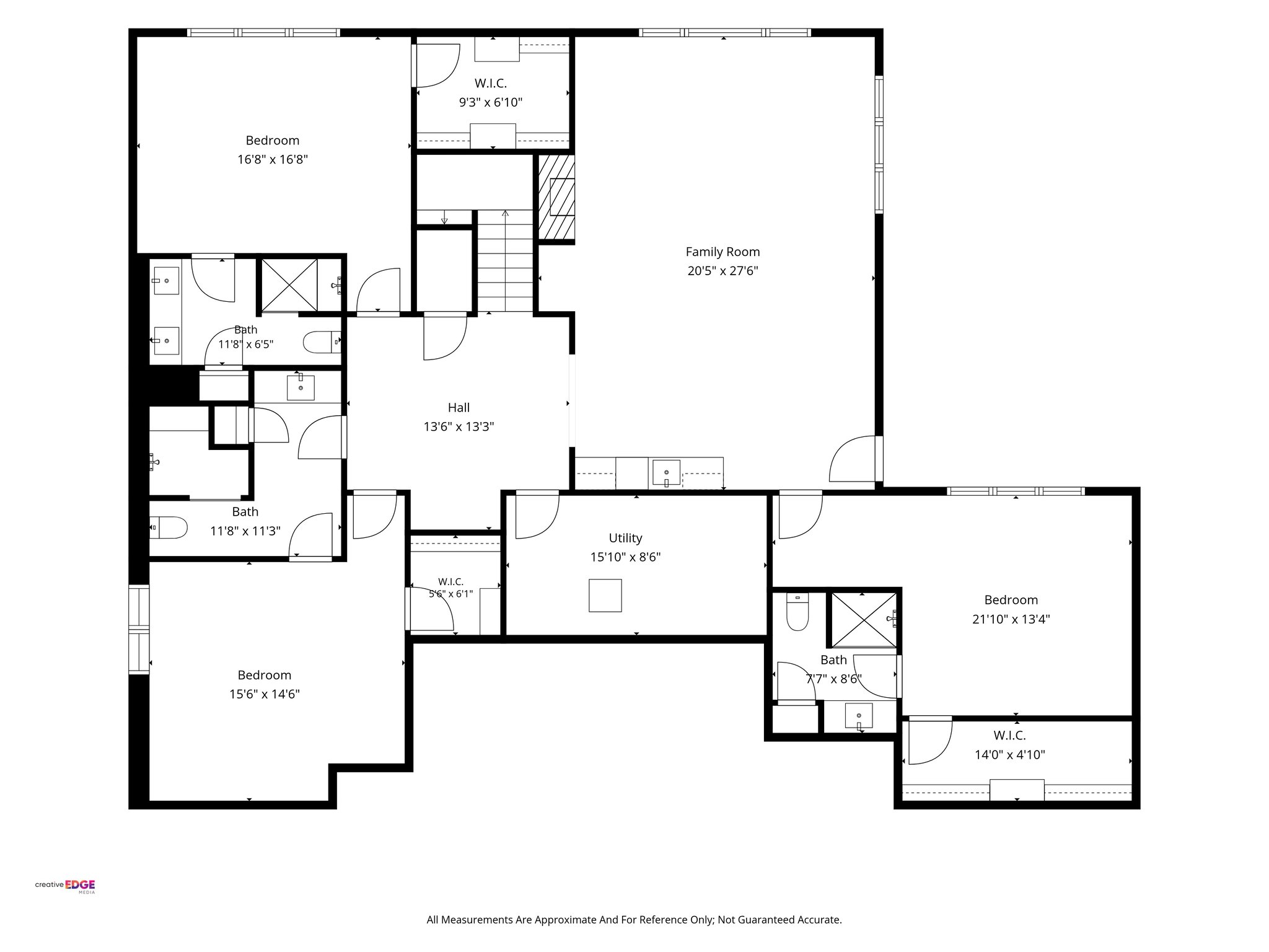 Floorplan_1