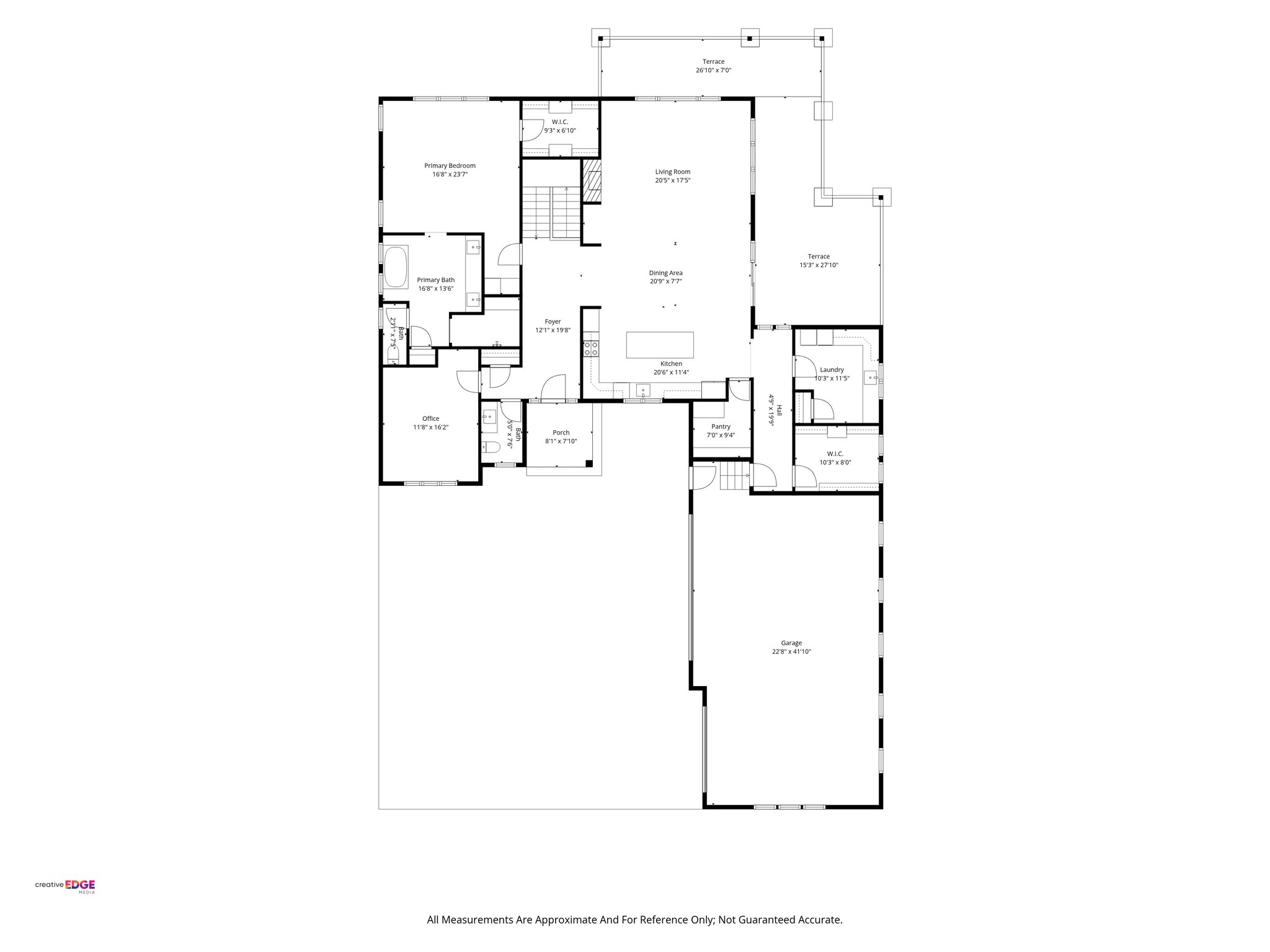 Floorplan_2