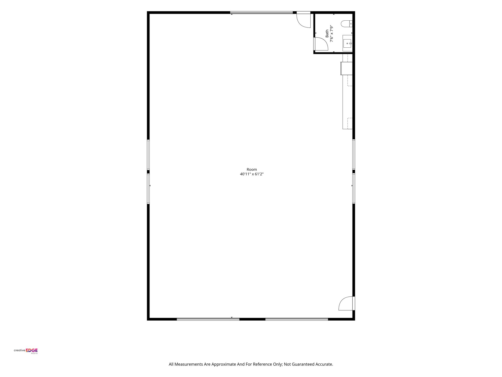 Floorplan_3