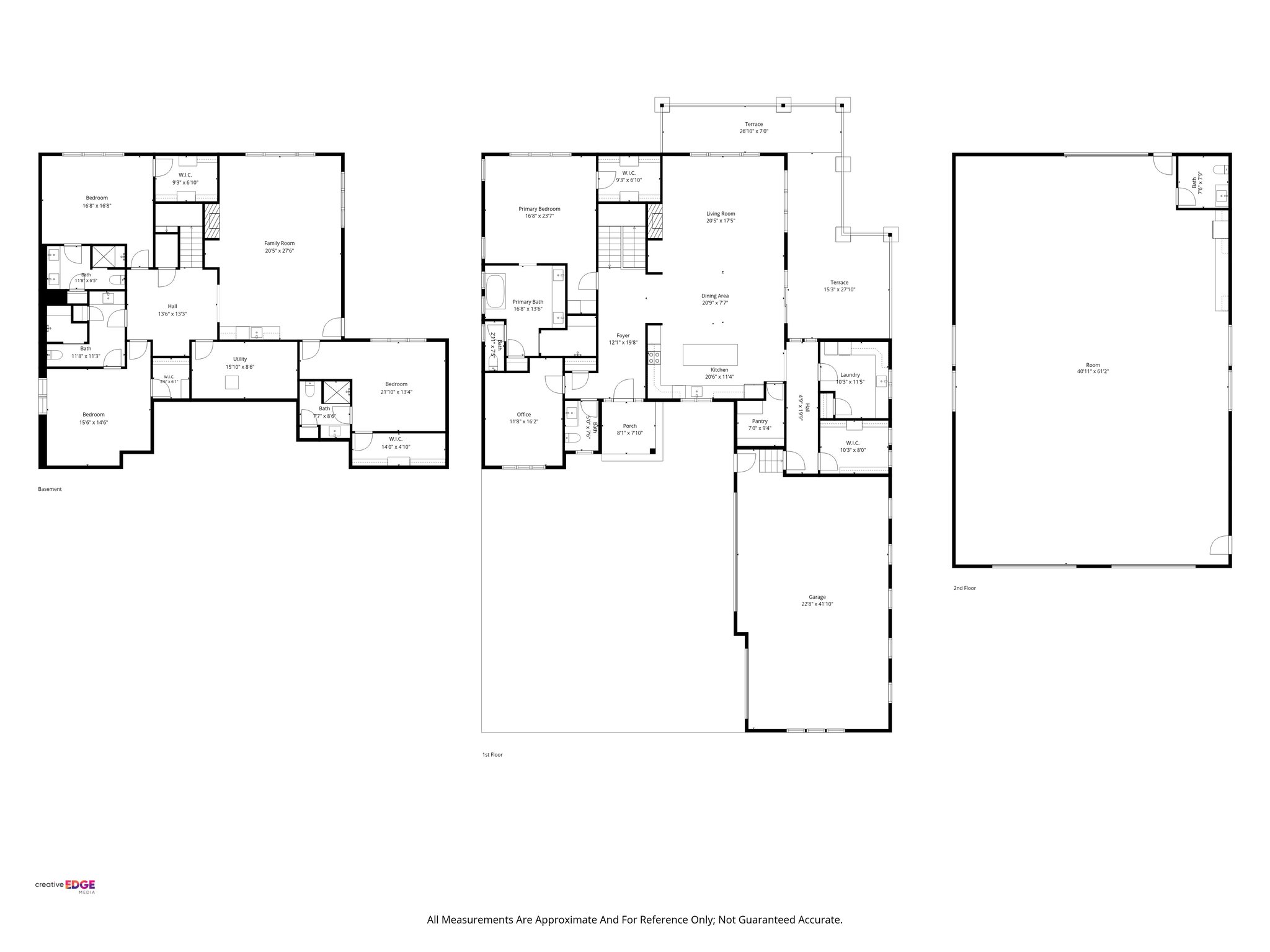 Floorplan_4