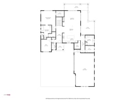 Floorplan_2