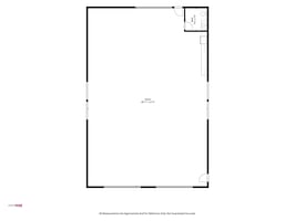 Floorplan_3