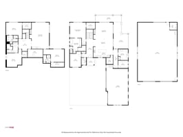 Floorplan_4