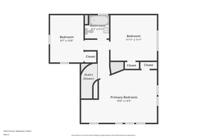 Floor 2