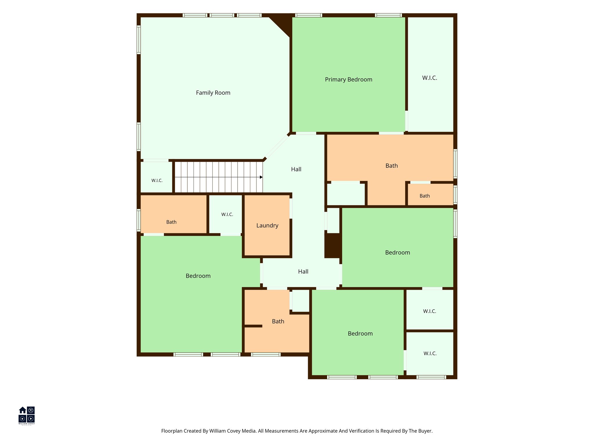 Floorplan_5