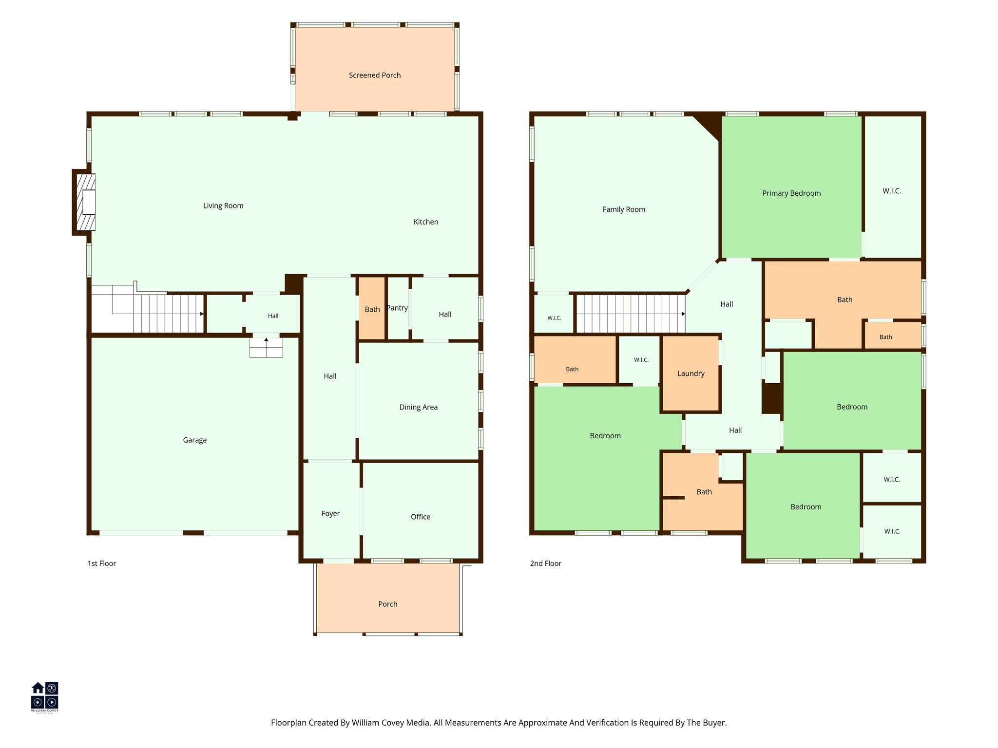 Floorplan_6