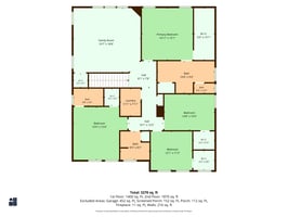 Floorplan_2