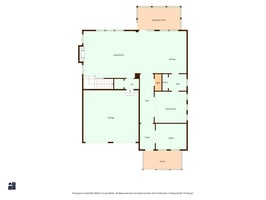 Floorplan_4
