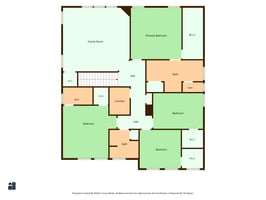 Floorplan_5