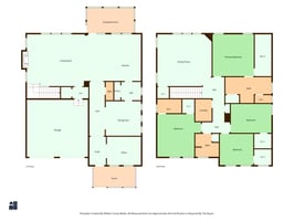 Floorplan_6