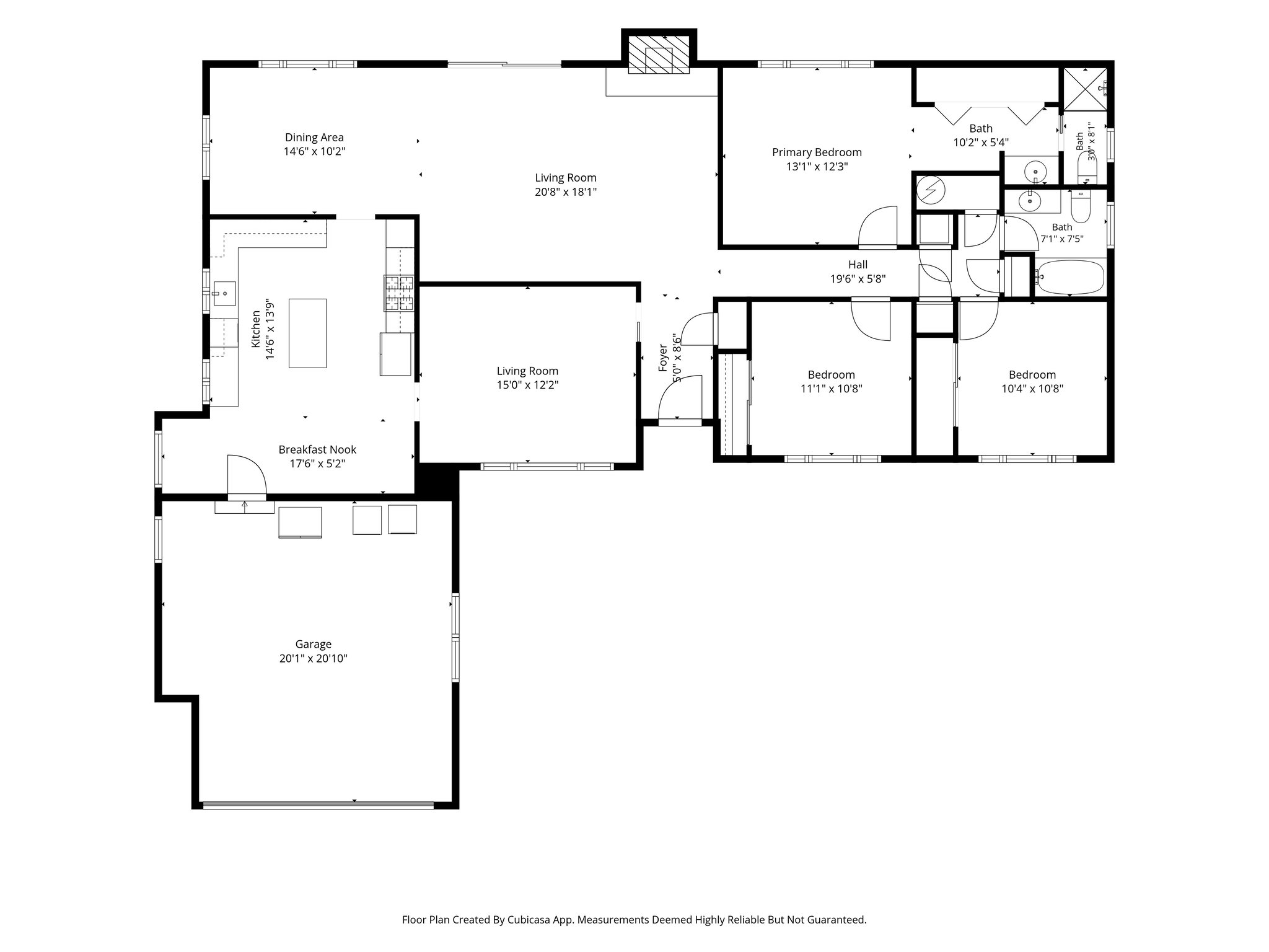 Floorplan_1