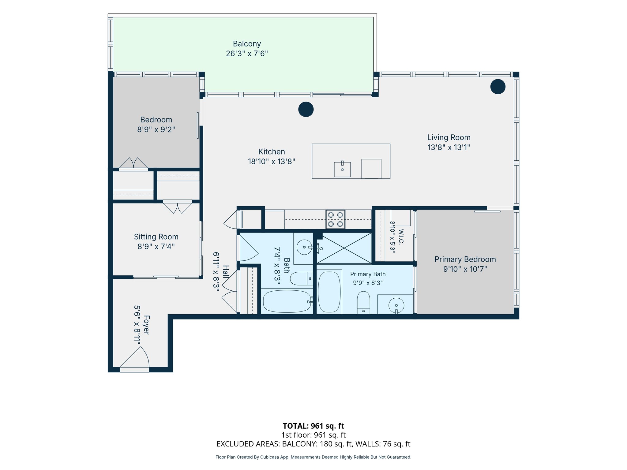 Floorplan_1