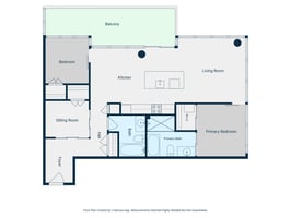 Floorplan_2
