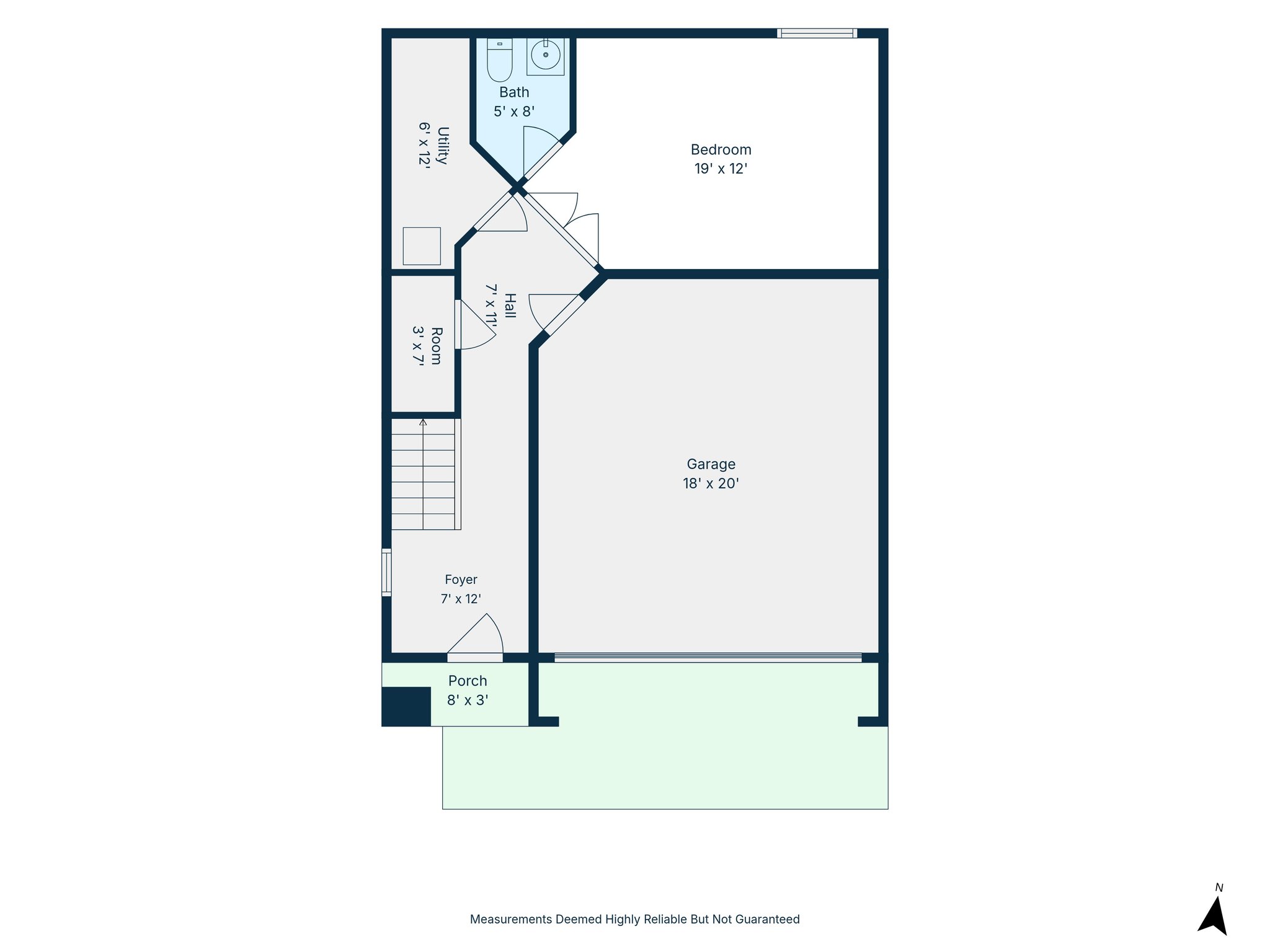 Floorplan_1