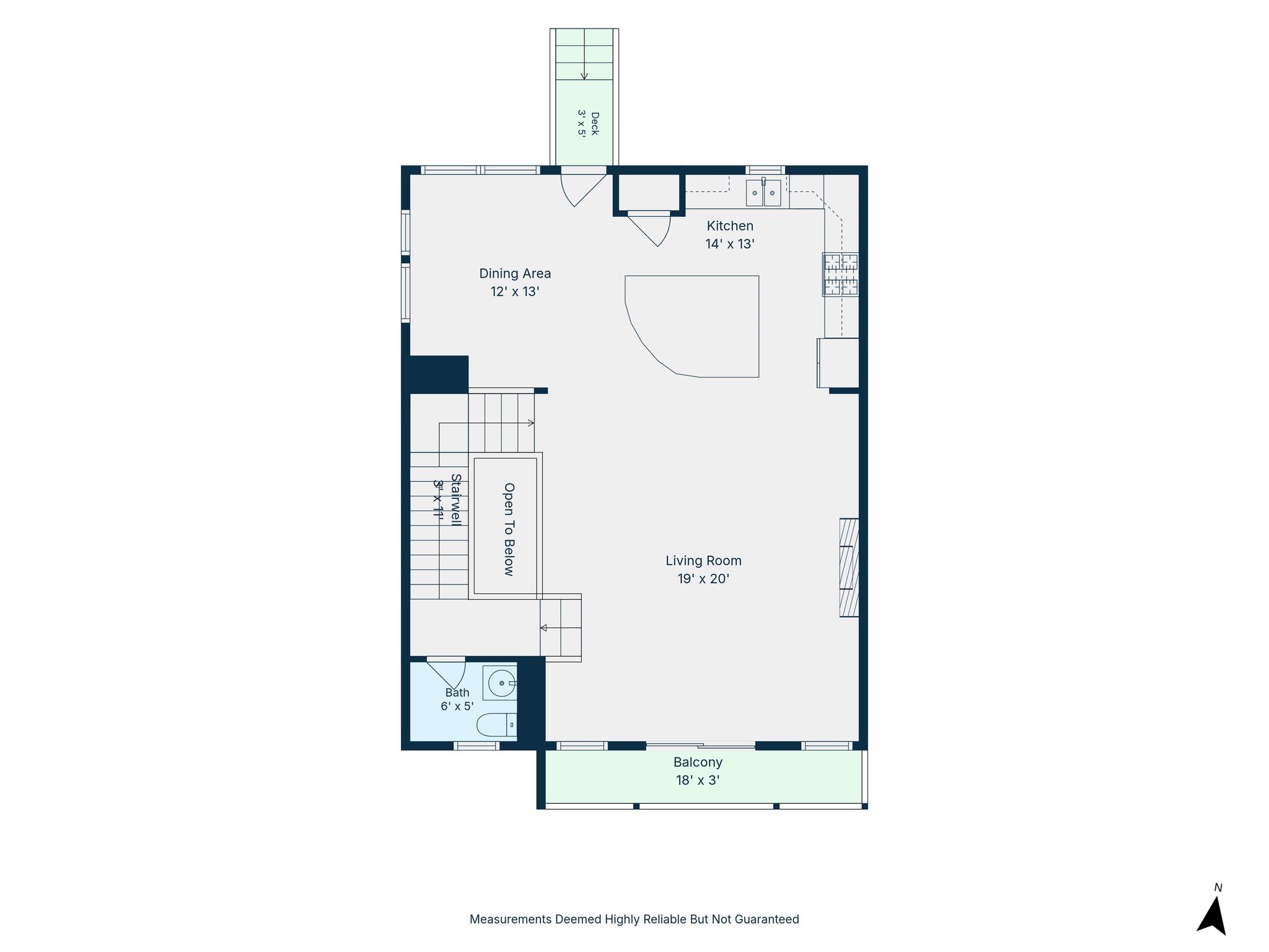 Floorplan_2