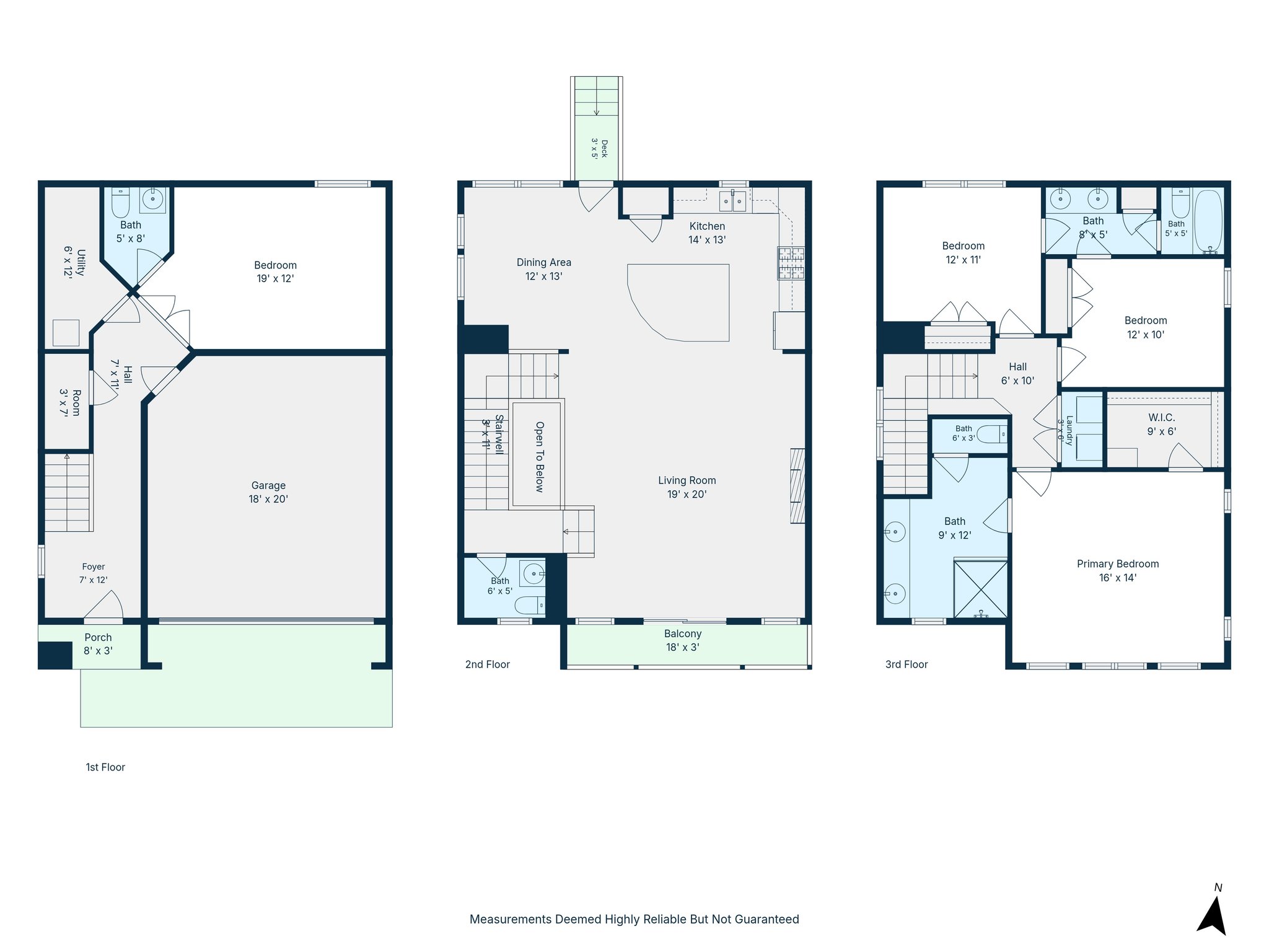 Floorplan_4