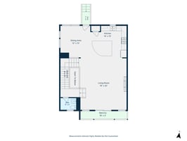 Floorplan_2