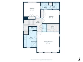 Floorplan_3