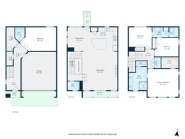Floorplan_4