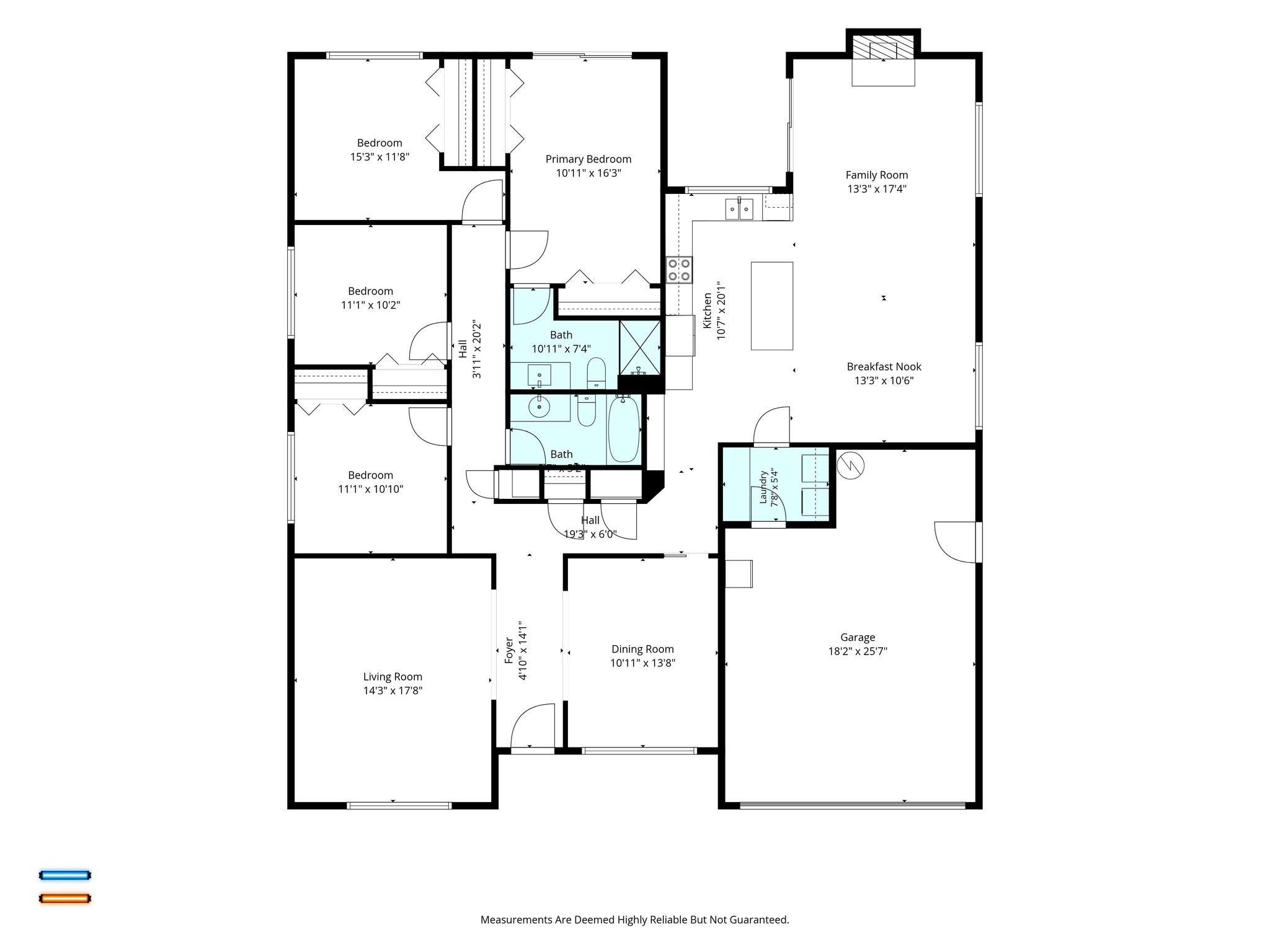 Floorplan_1
