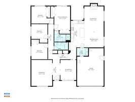 Floorplan_1