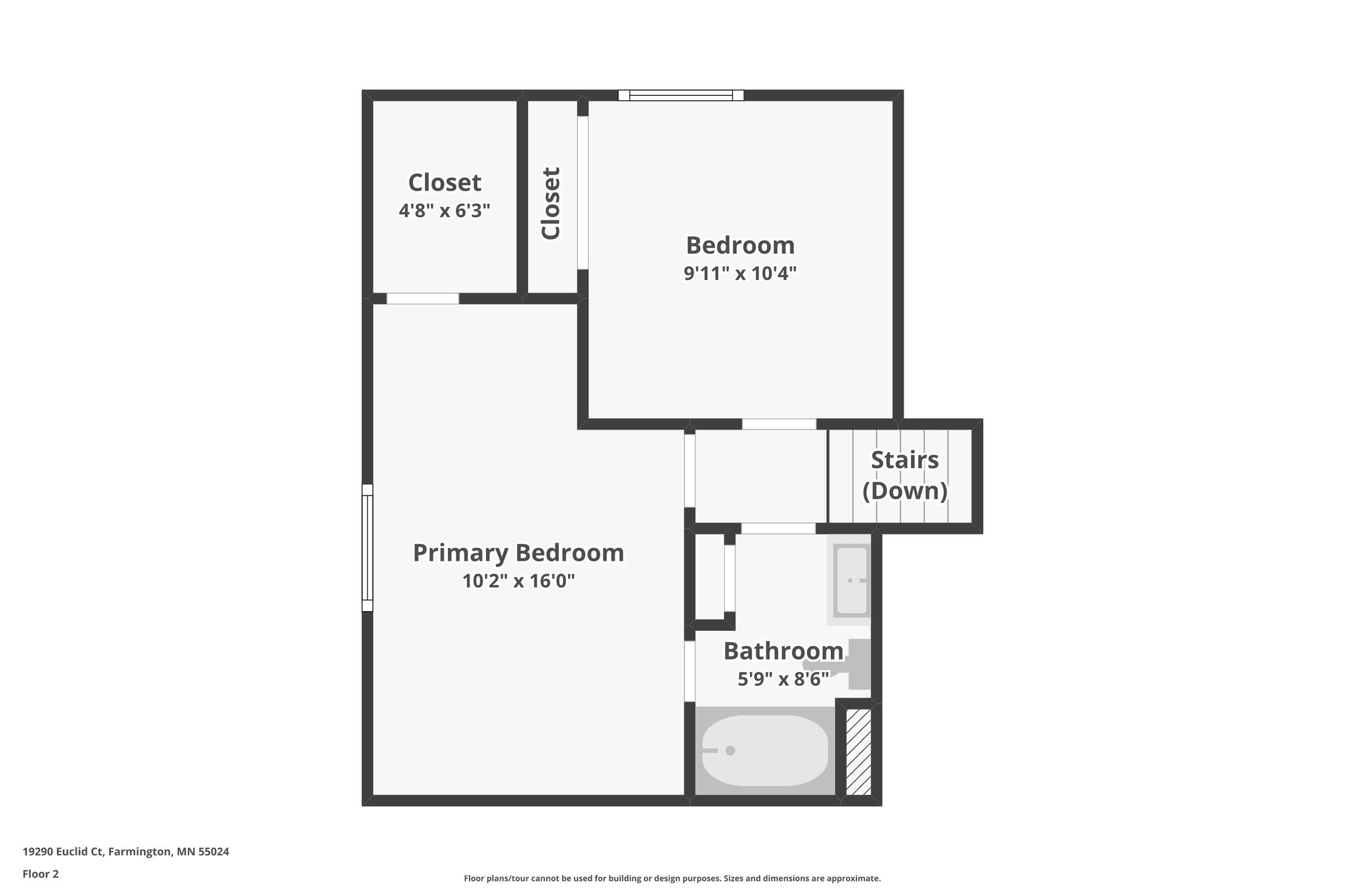 Floor 2