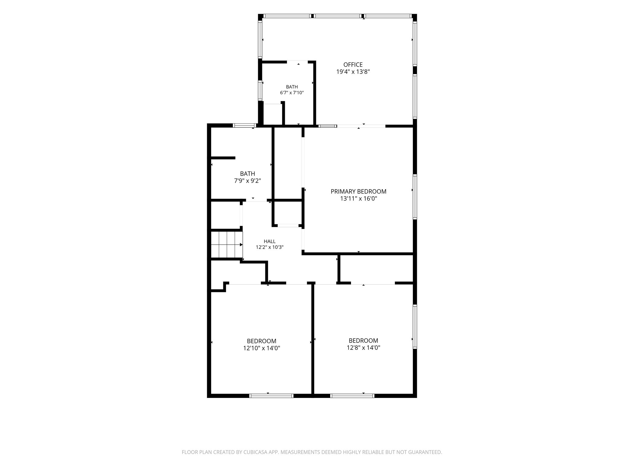 Floorplan_4