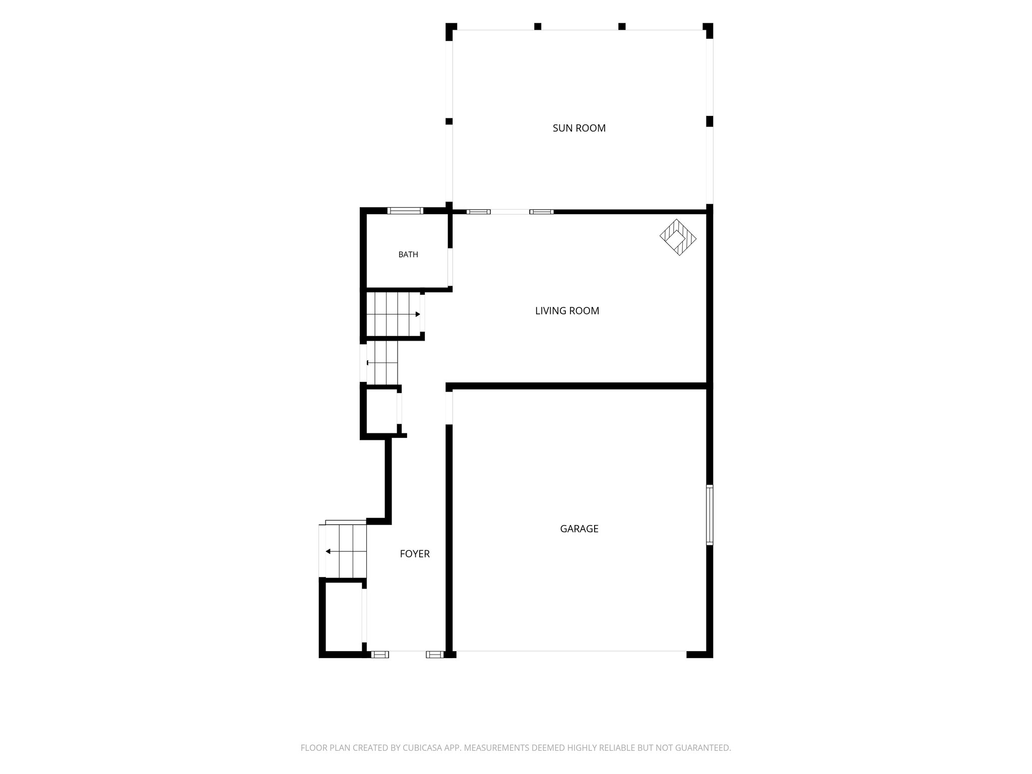Floorplan_7