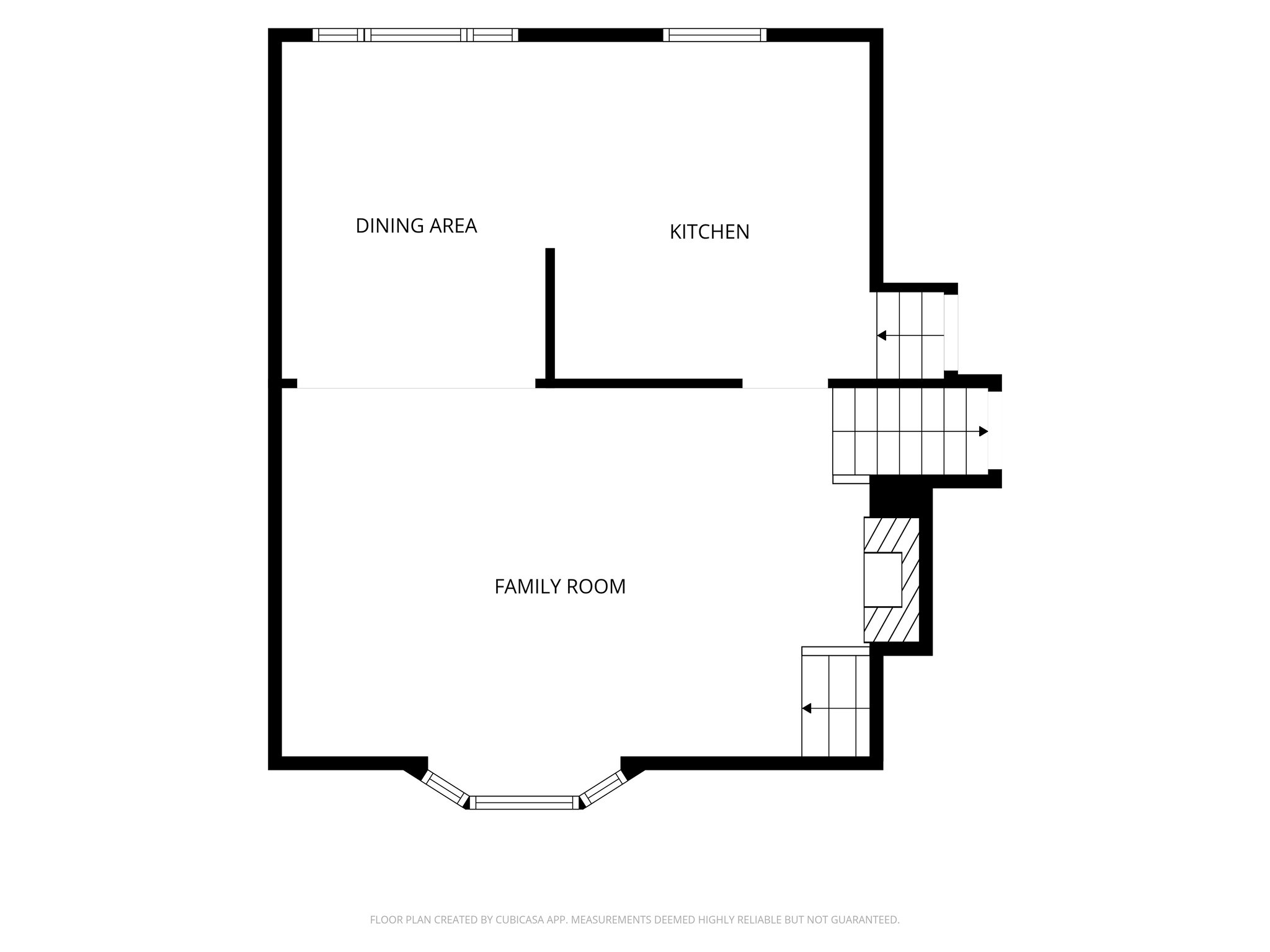 Floorplan_8