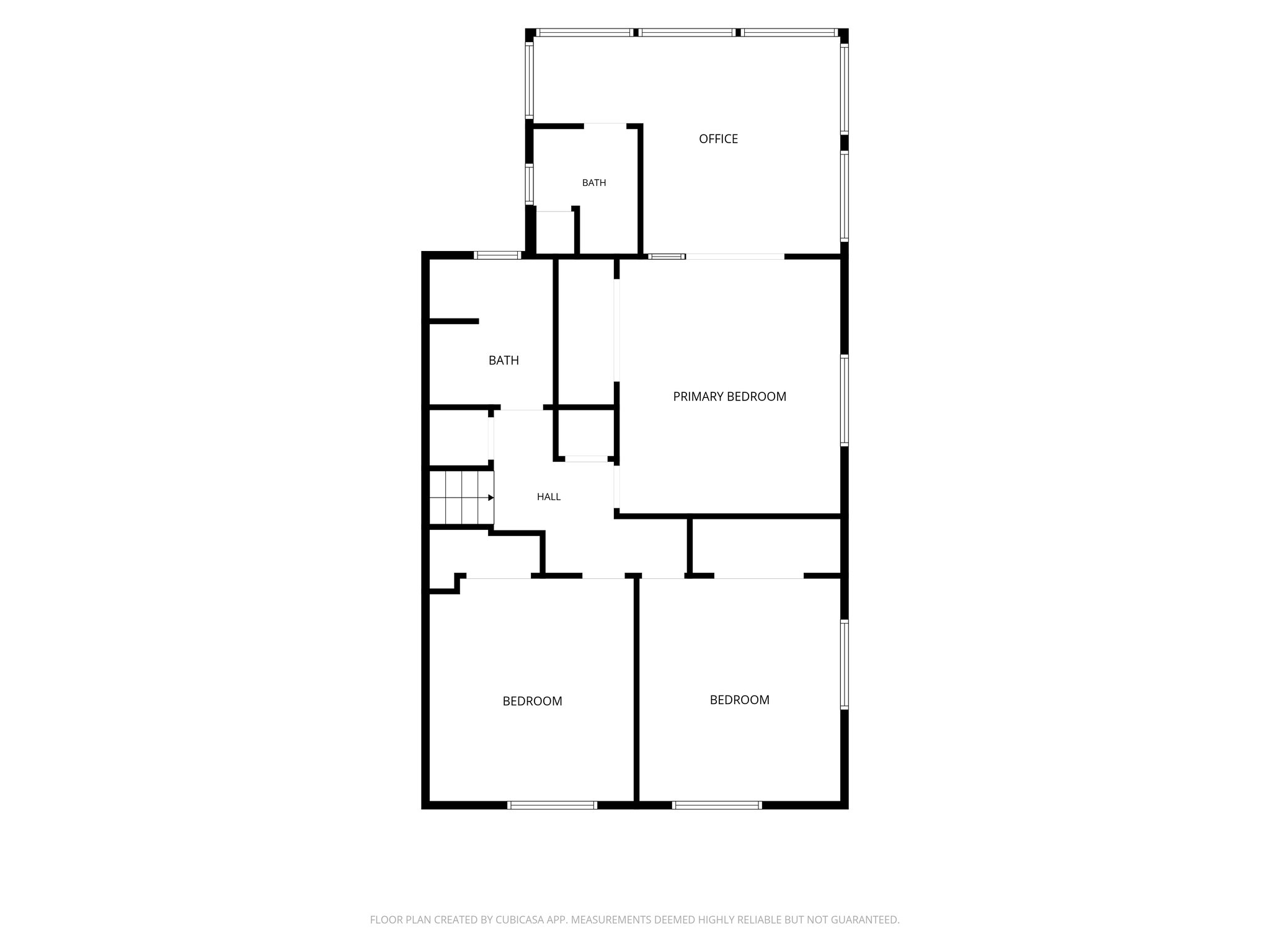 Floorplan_9