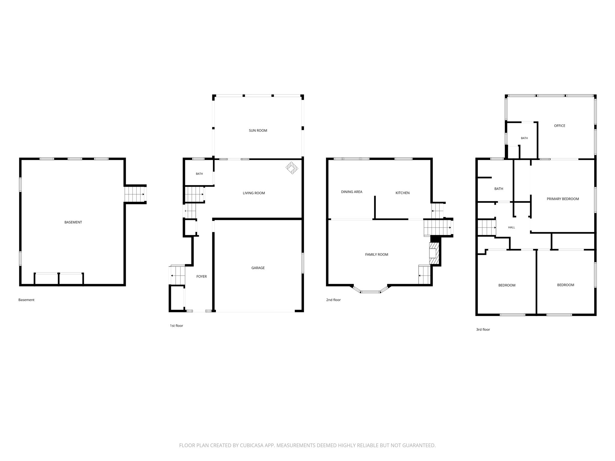 Floorplan_10