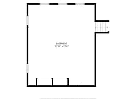 Floorplan_1