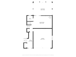 Floorplan_2