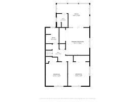 Floorplan_4
